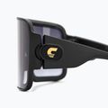 Akiniai nuo saulės Carrera Flaglab 15 matte black/dark grey shaded 7