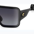 Akiniai nuo saulės Carrera Flaglab 15 matte black/dark grey shaded 8