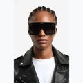 Akiniai nuo saulės Carrera Flaglab 15 matte black/dark grey shaded 12