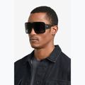 Akiniai nuo saulės Carrera Flaglab 15 matte black/dark grey shaded 15
