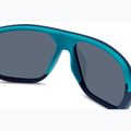 Akiniai nuo saulės Polaroid PLD 2152/S matte blue/blue polarized 4