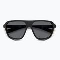 Akiniai nuo saulės Polaroid PLD 2152/S matte black yellow/grey polarized 3