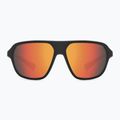 Akiniai nuo saulės Polaroid PLD 2152/S matte black red/red multilayer polarized 2