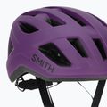 Dviračio šalmas Smith Signal MIPS matte indigo 8