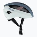 Dviračio šalmas Smith Network MIPS matte granite/ice dusk 4