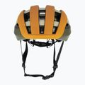 Dviračio šalmas Smith Network MIPS matte sunrise/forest bone 2
