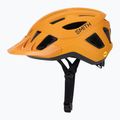 Dviračio šalmas Smith Convoy MIPS matte sunrise 3