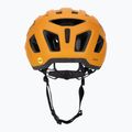 Dviračio šalmas Smith Convoy MIPS matte sunrise 4