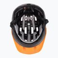Dviračio šalmas Smith Convoy MIPS matte sunrise 5