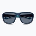 Akiniai nuo saulės Polaroid PLD 7049/S blue azure/grey polarized high contrast 4