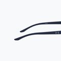 "Under Armour Kickoff S3" mėlyni, pilki, pilki ir mėlyni daugiasluoksniai vyriški akiniai nuo saulės 8