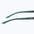 Under Armour Kickoff S3 crystal teal/copper mirror vyriški akiniai nuo saulės 8