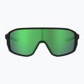 Vaikiški akiniai nuo saulės Under Armour Gameday Jr S3 black yellow/green multilayer 3