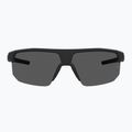 Vyriški akiniai nuo saulės Under Armour Driven/G S3 matte black/grey 3