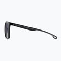 Vyriški akiniai nuo saulės Carrera 4019/S black/grey shaded polarized 5