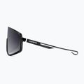 Vyriški akiniai nuo saulės Carrera 4017/S black/dark grey shaded 5