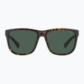 Vyriški akiniai nuo saulės Polaroid PLD 2155/S matte brown havana/green polarized 3