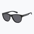 Akiniai nuo saulės Polaroid PLD 2156/S matte black/grey polarized 2