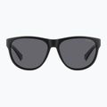 Akiniai nuo saulės Polaroid PLD 2156/S matte black/grey polarized 3