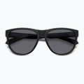 Akiniai nuo saulės Polaroid PLD 2156/S matte black/grey polarized 4