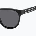 Akiniai nuo saulės Polaroid PLD 2156/S matte black/grey polarized 5