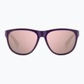 Akiniai nuo saulės Polaroid PLD 2156/S violet/rose gold multilayer polarized 3
