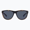 Akiniai nuo saulės Polaroid PLD 2156/S matte brown havana/blue polarized 3