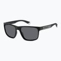 Vyriški akiniai nuo saulės Polaroid PLD 2571/S matte black/grey polarized 2