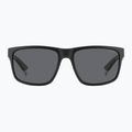 Vyriški akiniai nuo saulės Polaroid PLD 2571/S matte black/grey polarized 3