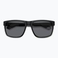 Vyriški akiniai nuo saulės Polaroid PLD 2571/S matte black/grey polarized 4