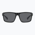 Vyriški akiniai nuo saulės Polaroid PLD 2158/S black/grey polarized 3