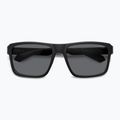 Vyriški akiniai nuo saulės Polaroid PLD 2158/S black/grey polarized 4