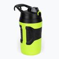 Gertuvė Under Armour Playmaker Jug Royal 1900 ml yellow/black