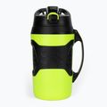 Gertuvė Under Armour Playmaker Jug Royal 1900 ml yellow/black 2