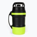 Gertuvė Under Armour Playmaker Jug Royal 1900 ml yellow/black 3