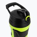 Gertuvė Under Armour Playmaker Jug Royal 1900 ml yellow/black 4