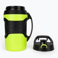 Gertuvė Under Armour Playmaker Jug Royal 1900 ml yellow/black 6