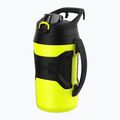 Gertuvė Under Armour Playmaker Jug Royal 1900 ml yellow/black 2