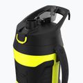 Gertuvė Under Armour Playmaker Jug Royal 1900 ml yellow/black 6
