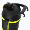 Gertuvė Under Armour Playmaker Jug Royal 1900 ml yellow/black 7