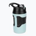 Gertuvė Under Armour Playmaker Jug Royal 1900 ml blue/black