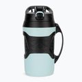 Gertuvė Under Armour Playmaker Jug Royal 1900 ml blue/black 2