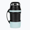 Gertuvė Under Armour Playmaker Jug Royal 1900 ml blue/black 3