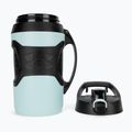 Gertuvė Under Armour Playmaker Jug Royal 1900 ml blue/black 4