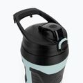 Gertuvė Under Armour Playmaker Jug Royal 1900 ml blue/black 5