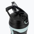 Gertuvė Under Armour Playmaker Jug Royal 1900 ml blue/black 6