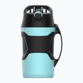 Gertuvė Under Armour Playmaker Jug Royal 1900 ml blue/black