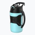 Gertuvė Under Armour Playmaker Jug Royal 1900 ml blue/black 2
