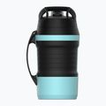 Gertuvė Under Armour Playmaker Jug Royal 1900 ml blue/black 3