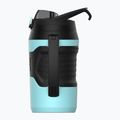 Gertuvė Under Armour Playmaker Jug Royal 1900 ml blue/black 4